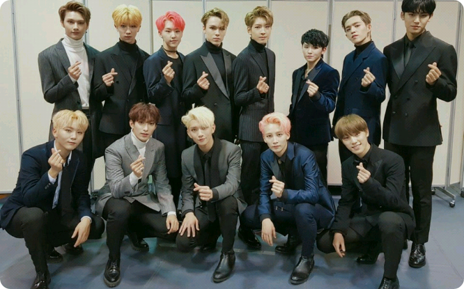 从命运到恋人 thumbnail