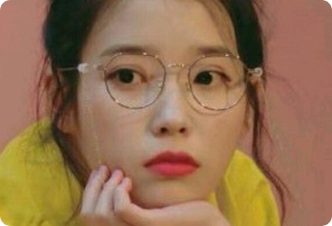 짝사랑은 원래 다 그런가요? thumbnail