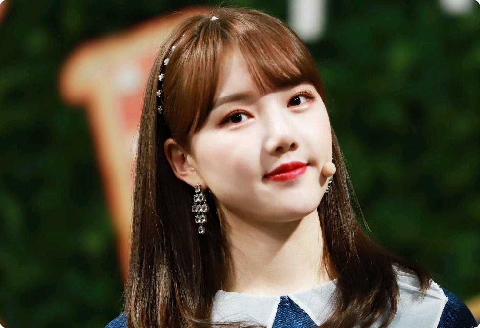 자고 일어났더니 조선시대에요 thumbnail