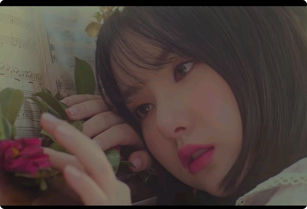 수많은 이별 속 thumbnail