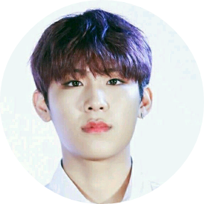 우진 image