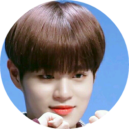 대휘 image