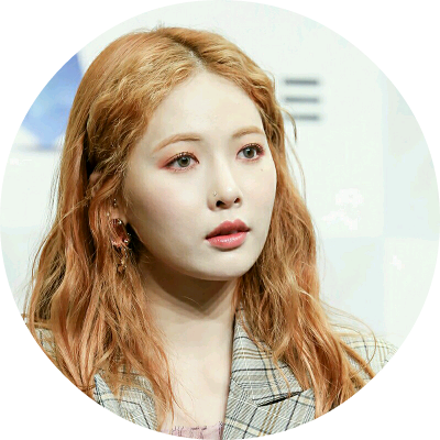 채윤(여주) image