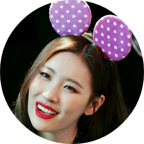선미쌤 image