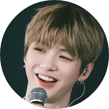다니엘(남주) image