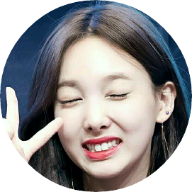 지원(여우) image