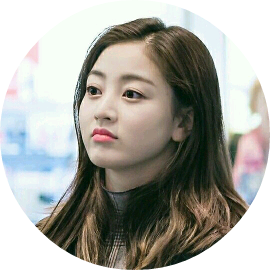 지담(일진) image