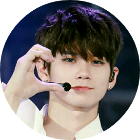성우 image