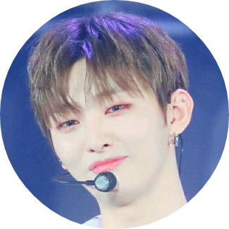 지성 image