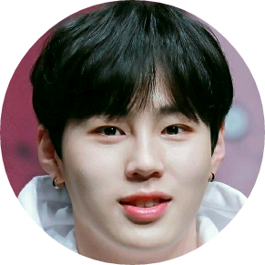 성운 image
