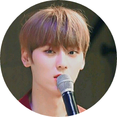 민현 image