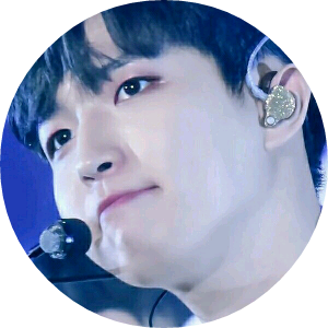 재환 image