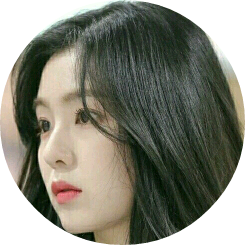 나채윤 image