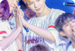 Tôi là vợ của Kang Daniel, người đã làm rung động cả thế giới. thumbnail