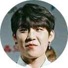 우진 image