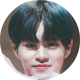 대휘 image