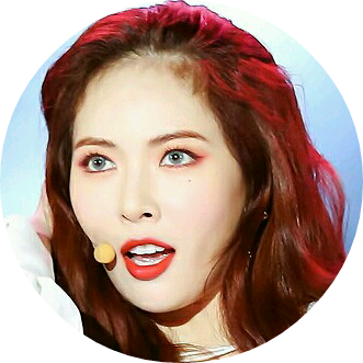 채윤 image