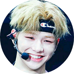 다니엘 image