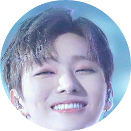 지성 image