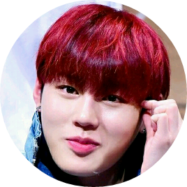 성운 image