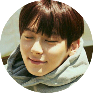 민현 image