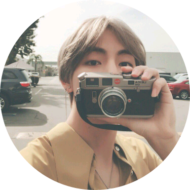 김태형 image