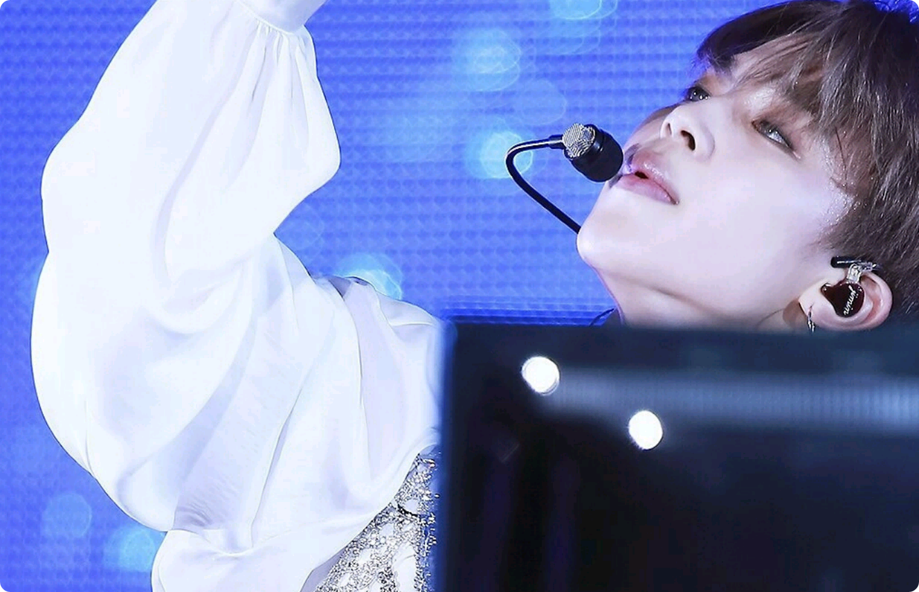 The sleazy bully Jeon Yeo-ju thumbnail