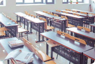 [Temporada 1] Viviendo con un vampiro thumbnail