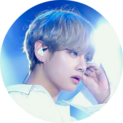 김태형 image