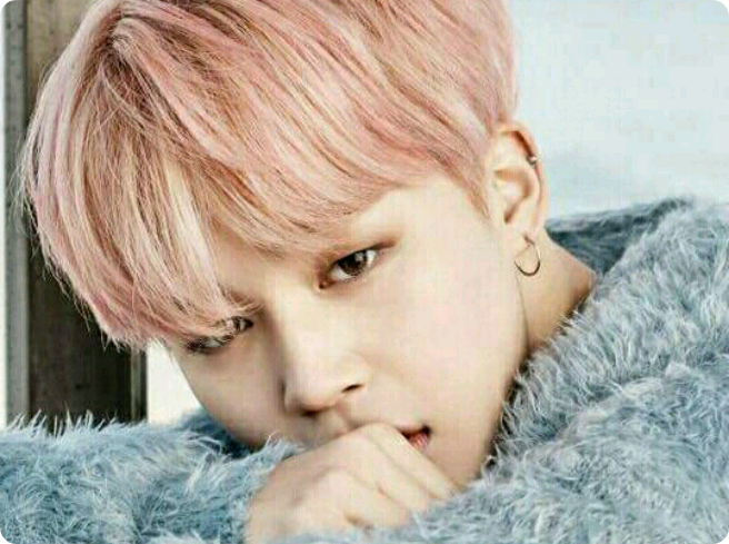 [Temporada 2] Viviendo con vampiros thumbnail