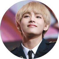 김태형 image