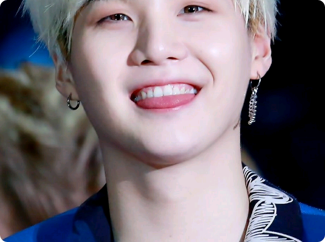 Kisahku, aku tidak tahu apakah itu berkah atau kutukan. thumbnail