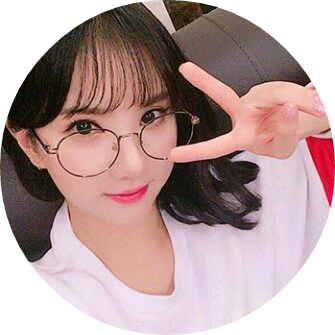 은하(정은비) image