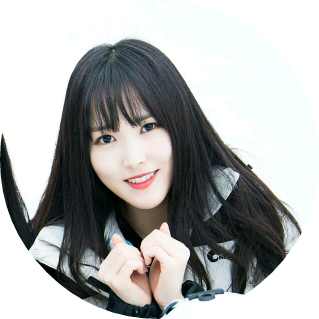 유주(최유나) image