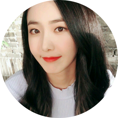 신비(황은비) image