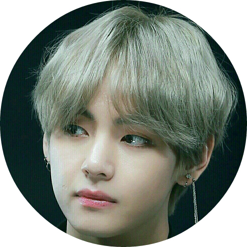 김태형 image