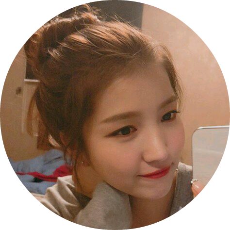 소원(김소정) image