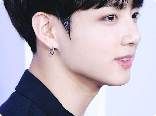 Kisah cinta antara seorang gadis yang mengingat aroma dan seorang anak laki-laki yang tidak memiliki thumbnail