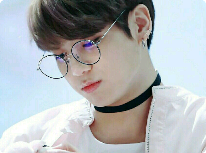 [Kontes 2] Karena kita berteman. thumbnail