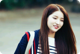 ¿Matrimonio? ¿Divorcio? thumbnail