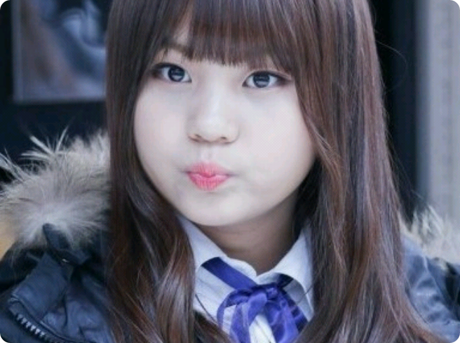 ¿Estás en una relación secreta..!? thumbnail