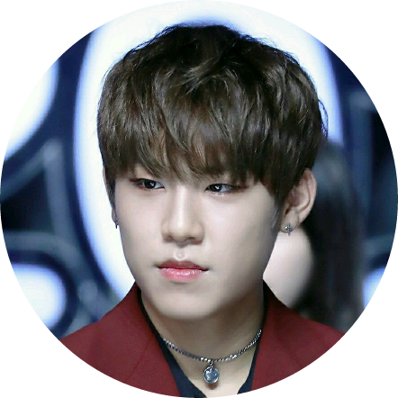 박우진 image