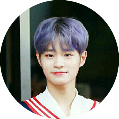 이대휘 image