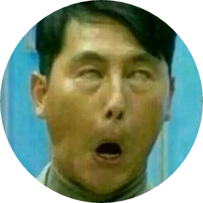 작가아아아악 image