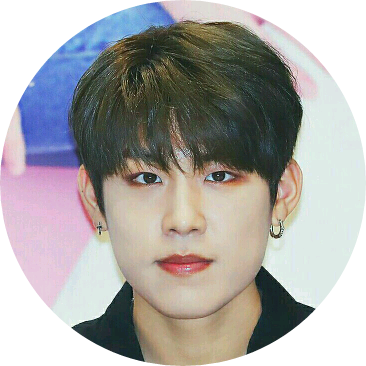 박우진 image