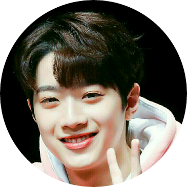 라이관린 image