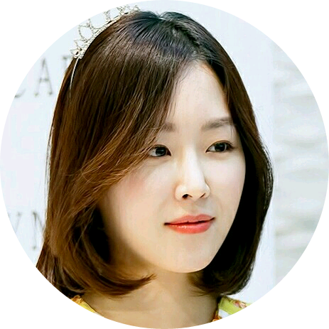 간호사(?)서현진) image