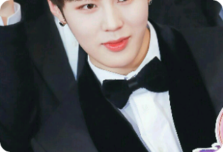 ¿Es el destino? thumbnail