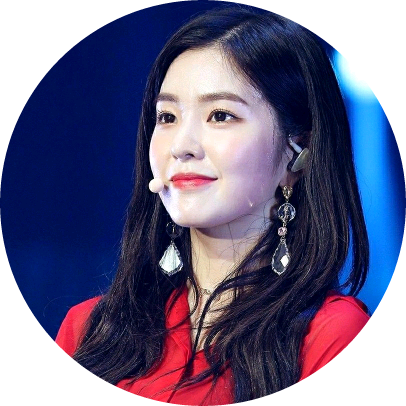 김여주(5살 image