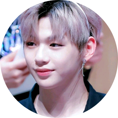 강다니엘(18 image